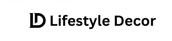 Lifestyle Decor